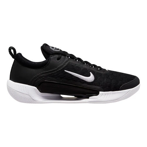 Nike Court Zoom NXT Clay Court Shoe Men 1 Nike Court Zoom NXT Clay Court Shoe Men