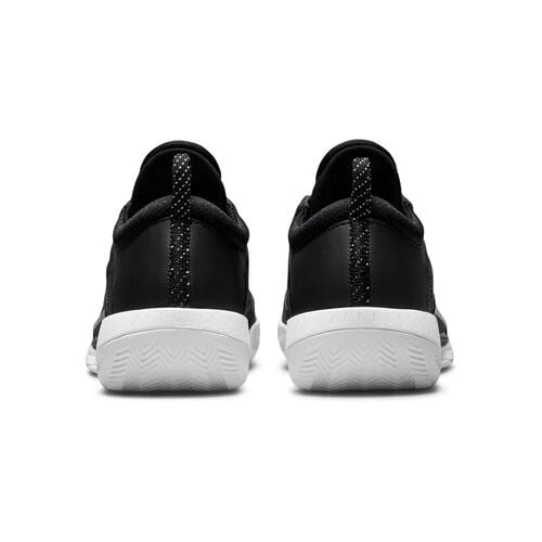 Nike Court Zoom NXT Clay Court Shoe Men 6 Nike Court Zoom NXT Clay Court Shoe Men - Image 6