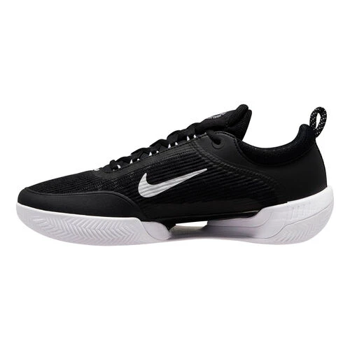 Nike Court Zoom NXT Clay Court Shoe Men 2 Nike Court Zoom NXT Clay Court Shoe Men - Image 2