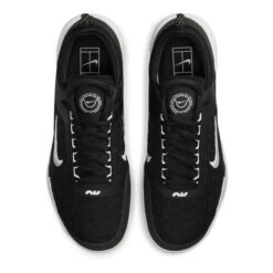 Nike Court Zoom NXT Clay Court Shoe Men 13 Nike Court Zoom NXT Clay Court Shoe Men -Sports Tennis Gear 16618000 0 4