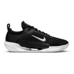 Nike Court Zoom NXT Clay Court Shoe Men 16 Nike Court Zoom NXT Clay Court Shoe Men -Sports Tennis Gear 16618000 0 8