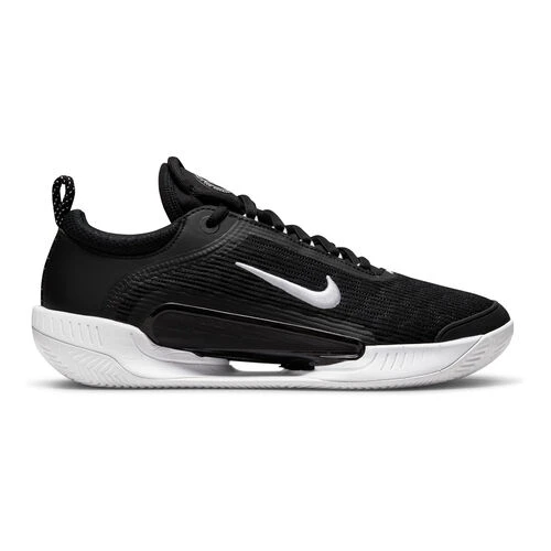 Nike Court Zoom NXT Clay Court Shoe Men 7 Nike Court Zoom NXT Clay Court Shoe Men - Image 7