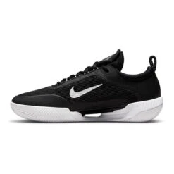 Nike Court Zoom NXT Clay Court Shoe Men 17 Nike Court Zoom NXT Clay Court Shoe Men -Sports Tennis Gear 16618000 0 9