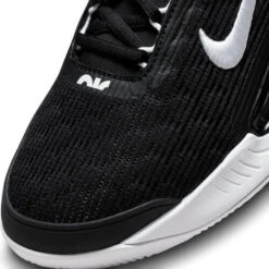 Nike Court Zoom NXT Clay Court Shoe Men 18 Nike Court Zoom NXT Clay Court Shoe Men -Sports Tennis Gear 16618000 10