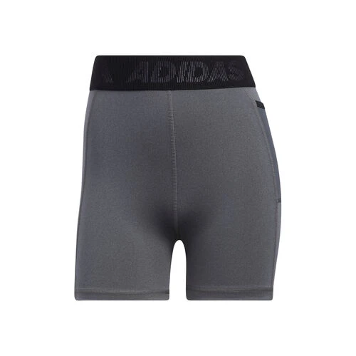 ADIDAS Short 3 Bar Tight Women 1 ADIDAS Short 3 Bar Tight Women