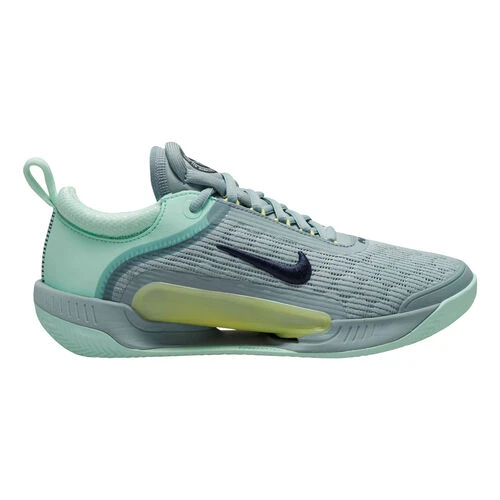 Nike Zoom NXT Clay Court Shoe Women 1 Nike Zoom NXT Clay Court Shoe Women