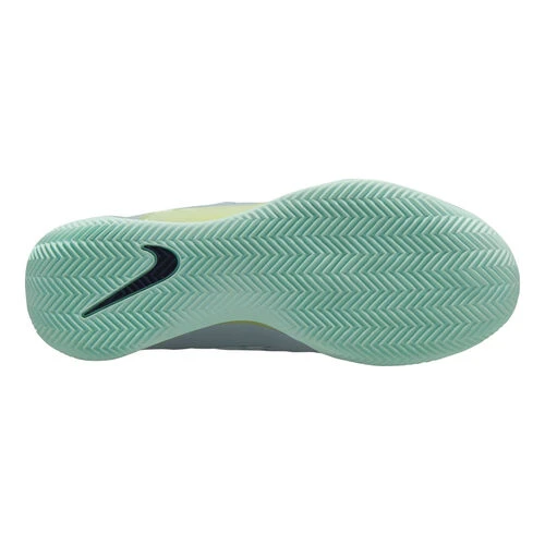 Nike Zoom NXT Clay Court Shoe Women 2 Nike Zoom NXT Clay Court Shoe Women - Image 2