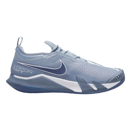 Nike React Vapor NXT Clay Court Shoe Men 1 Nike React Vapor NXT Clay Court Shoe Men