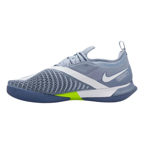 Nike React Vapor NXT Clay Court Shoe Men 3 Nike React Vapor NXT Clay Court Shoe Men - Image 3