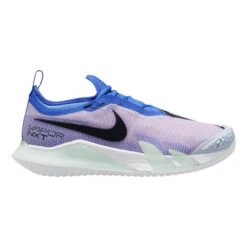 Nike React Vapor NXT All Court Shoe Women