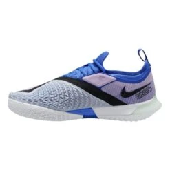 Nike React Vapor NXT All Court Shoe Women -Sports Tennis Gear 16721000 0 9