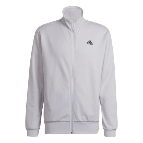 ADIDAS 3 Bars Graph Tracksuit Men 2 ADIDAS 3 Bars Graph Tracksuit Men - Image 2
