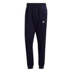 ADIDAS 3 Bars Graph Tracksuit Men 5 ADIDAS 3 Bars Graph Tracksuit Men -Sports Tennis Gear 16742000 14