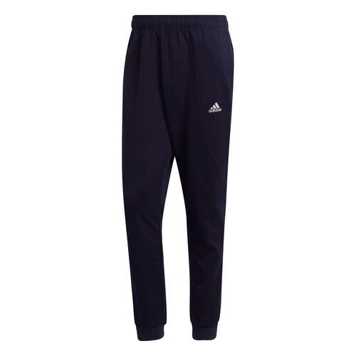ADIDAS 3 Bars Graph Tracksuit Men 3 ADIDAS 3 Bars Graph Tracksuit Men - Image 3