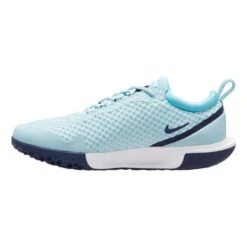 Nike Zoom Pro All Court Shoe Men -Sports Tennis Gear 16745000 0 9
