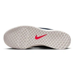 Nike Court Zoom Lite 3 All Court Shoe Kids 6 Nike Court Zoom Lite 3 All Court Shoe Kids -Sports Tennis Gear 16753000 0 5