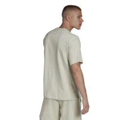 ADIDAS BotanDyed T-Shirt Men -Sports Tennis Gear 17169000 14