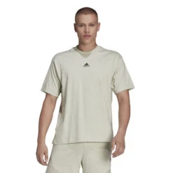 ADIDAS BotanDyed T-Shirt Men -Sports Tennis Gear 17169000 15