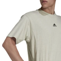 ADIDAS BotanDyed T-Shirt Men -Sports Tennis Gear 17169000 16