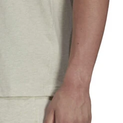 ADIDAS BotanDyed T-Shirt Men -Sports Tennis Gear 17169000 17