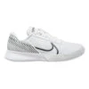 Nike Air Zoom Vapor Pro 2 All Court Shoe Women