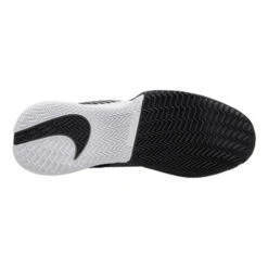 Nike Zoom Vapor Pro 2 Clay Court Shoe Women -Sports Tennis Gear 17213000 0 5