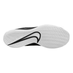 Nike Air Zoom Vapor 11 Clay Court Shoe Men -Sports Tennis Gear 17230000 0 5