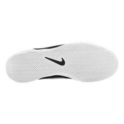 Nike Zoom Court Lite 3 Clay Court Shoe Men -Sports Tennis Gear 17245000 0 5