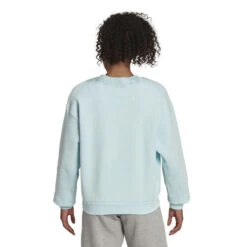 ADIDAS ALL SZN Sweatshirt Women -Sports Tennis Gear 17266000 14