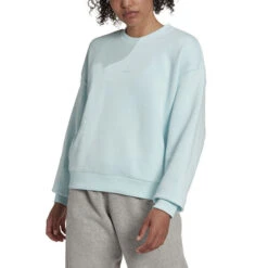 ADIDAS ALL SZN Sweatshirt Women -Sports Tennis Gear 17266000 15