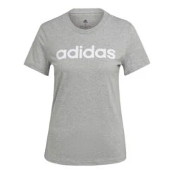 ADIDAS Linear T-Shirt Women