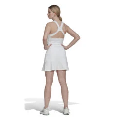 ADIDAS Y Dress Women -Sports Tennis Gear 17301000 14