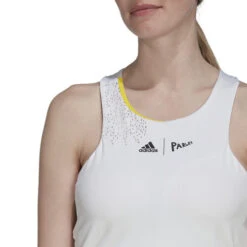 ADIDAS Y Dress Women -Sports Tennis Gear 17301000 16