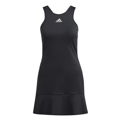 ADIDAS US Series Y Dress Women 1 ADIDAS US Series Y Dress Women