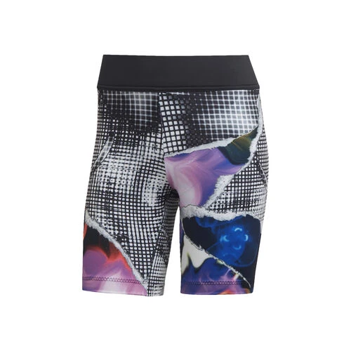 ADIDAS US Series Y Dress Women 2 ADIDAS US Series Y Dress Women - Image 2