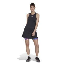 ADIDAS US Series Y Dress Women 13 ADIDAS US Series Y Dress Women -Sports Tennis Gear 17305000 10