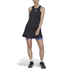 ADIDAS US Series Y Dress Women 15 ADIDAS US Series Y Dress Women -Sports Tennis Gear 17305000 12