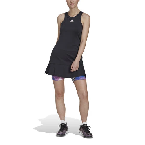 ADIDAS US Series Y Dress Women 5 ADIDAS US Series Y Dress Women - Image 5