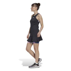 ADIDAS US Series Y Dress Women 16 ADIDAS US Series Y Dress Women -Sports Tennis Gear 17305000 13