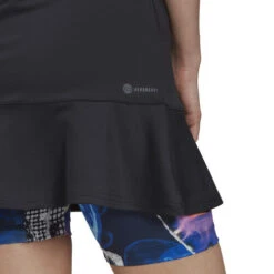 ADIDAS US Series Y Dress Women 17 ADIDAS US Series Y Dress Women -Sports Tennis Gear 17305000 14