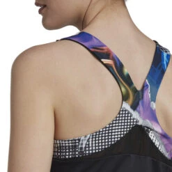 ADIDAS US Series Y Dress Women 18 ADIDAS US Series Y Dress Women -Sports Tennis Gear 17305000 15