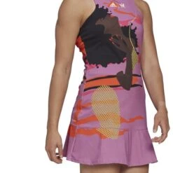 ADIDAS New York Y Dress Women -Sports Tennis Gear 17313000 17