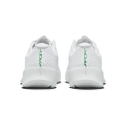 Nike Zoom Vapor 11 All Court Shoe Men -Sports Tennis Gear 17336000 0 2