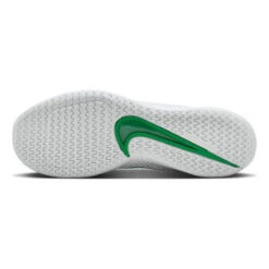 Nike Zoom Vapor 11 All Court Shoe Men -Sports Tennis Gear 17336000 0 5