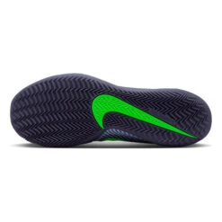 Nike Zoom Vapor 11 Clay Court Shoe Men -Sports Tennis Gear 17340000 0 5
