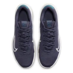 Nike Vapor Lite 2 All Court Shoe Men -Sports Tennis Gear 17345000 0 4