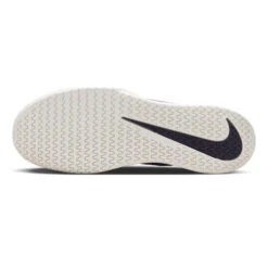 Nike Vapor Lite 2 All Court Shoe Men -Sports Tennis Gear 17345000 0 5