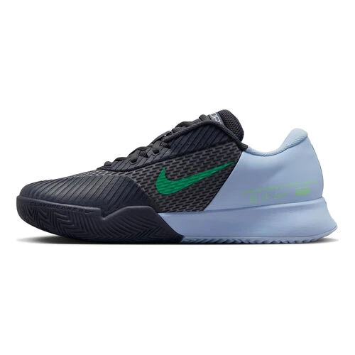 Nike Zoom Vapor Pro 2 Clay Court Shoe Men 2 Nike Zoom Vapor Pro 2 Clay Court Shoe Men - Image 2