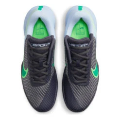 Nike Zoom Vapor Pro 2 Clay Court Shoe Men 7 Nike Zoom Vapor Pro 2 Clay Court Shoe Men -Sports Tennis Gear 17348000 0 4