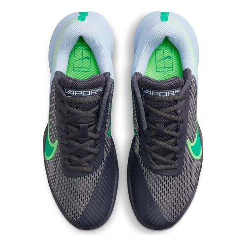 Nike Zoom Vapor Pro 2 Clay Court Shoe Men 3 Nike Zoom Vapor Pro 2 Clay Court Shoe Men - Image 3